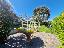 Villa 526 mq, soggiorno, 7 camere, zona Montenero