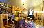 Bed and breakfast 313 mq, 8 camere, zona Milazzo
