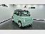 FIAT Fiat Topolino 6kw