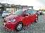 SEAT Mii 1.0 68 CV 5p. Style Ecofuel