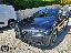 ALFA ROMEO Stelvio 2.2 T.d. 160CV AT8 RWD Sprint
