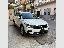 VOLKSWAGEN Tiguan 2.0 TDI 150CV SCR DSG Life