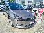 OPEL Astra 1.5 CDTI 122 CV S&S 5p.Busin.Eleg.