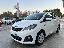 PEUGEOT 108 VTi 68 5p. Allure TOP!