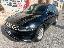 VOLKSWAGEN Tiguan 2.0 TDI DSG Executive BMT