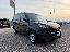 FIAT Doblò 1.4 T-Jet Natural Power SX CARGO