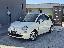 FIAT 500 1.3 MJT 75 CV Lounge