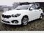 FIAT Tipo 1.6 Mjt 120CV Easy