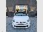 FIAT 500 1.0 Hybrid Cult