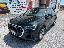 AUDI Q3 35 TDI S tronic Business
