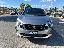 PEUGEOT 3008 BlueHDi 130 S&S EAT8 GT Line
