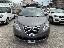 LANCIA Ypsilon 1.3 MJT 95 CV 5p. S&S Platinum
