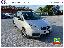 FORD Focus C-Max 2.0 TDCi 136CV Ghia