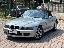 BMW Z3 1.8 Roadster