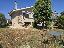 Villa 240 mq, soggiorno, 6 camere, zona Aguzzo