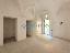 Appartamento 128 mq, soggiorno, 2 camere, zona Pistoia - Centro