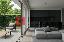 Appartamento 150 mq, 3 camere, zona Selvana / Fiera