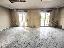 Appartamento 115 mq, soggiorno, 3 camere, zona Cilavegna - Centro