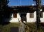 Casa a schiera 95 mq, soggiorno, 2 camere, zona Ponte della Priula
