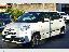 FIAT 500L Pro 1.3 MJT 95CV Pop Star 4p.ti N1 - 5 POSTI
