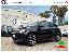 CITROEN C1 VTi 72 S&S 5p. Shine