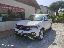 VOLKSWAGEN T-Cross 1.0 TSI 115 CV FUN BMT