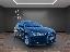 AUDI A1 SPB 1.4 TDI Metal plus