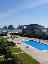 Appartamento 75 mq, 2 camere, zona Silvi Marina