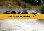 Posto auto 61 mq, zona Montalto Uffugo