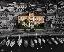 Hotel - albergo 2000 mq, soggiorno, 25 camere, zona Maderno