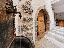 Appartamento 65 mq, 2 camere, zona Dro - Centro