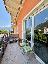 Appartamento 60 mq, 2 camere