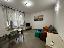 Immobile, 3 camere, zona Semicentro