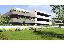 Appartamento 174 mq, 3 camere, zona San Vito