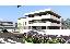 Appartamento 155 mq, 3 camere, zona San Vito