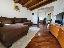 Appartamento 75 mq, 2 camere, zona San Martino