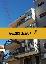 Appartamento 90 mq, soggiorno, 3 camere, zona Caltagirone
