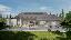 Villa 200 mq, soggiorno, più di 3 camere, zona Torre