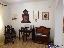 Casa Semi-indipendente in Vendita a Carrara