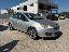 FIAT Bravo 1.9 MJT 120 CV Active