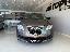 LANCIA Ypsilon 1.2 69 CV 5p. S&S Silver