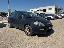 FIAT Punto Evo 1.3 Mjt 75 CV 5p. S&S Active