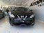 NISSAN Qashqai 1.5 dCi N-Vision
