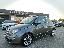 FIAT 500 1.2 EasyPower Lounge