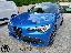 ALFA ROMEO Stelvio 2.2 T.diesel 210CV AT8 Q4 Veloce