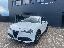 ALFA ROMEO Stelvio 2.2 T.diesel 190CV AT8 Q4 Sprint