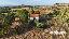 Rustico 390 mq, soggiorno, 10 camere, zona Capalbio