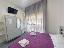 Hotel - albergo 1192 mq, 30 camere, zona Cervia