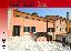 Palazzo 400 mq, 4 camere, zona San Martino di Lupari - Centro