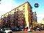 Appartamento 80 mq, soggiorno, 2 camere, zona Cinecittà